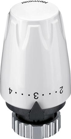 Ta Trv Nordic Hvid 6-28 G Udskift ⎮ 7318793994400 ⎮ 403449100 ⎮ 0240021182 ⎮