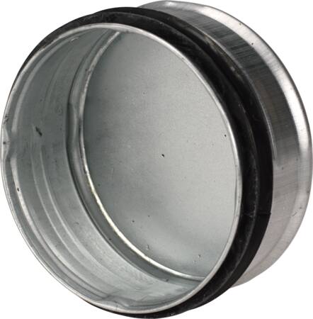 Lindab Endebund Esu 250 Np-Mål ⎮ 7319662554152 ⎮ 354005250 ⎮ 9278502483 ⎮ 255415