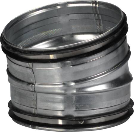 Lindab Bøjning Bu 16015 Presset ⎮ 7319662571227 ⎮ 353917160 ⎮ 9278603421 ⎮ 257122