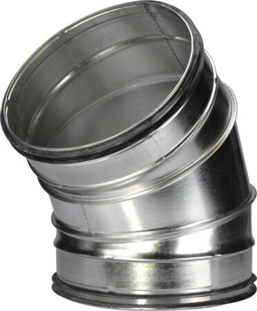 Lindab Bøjning Bfu 40045 Falset ⎮ 7319662571678 ⎮ 353914400 ⎮ 9278603625 ⎮ 257167