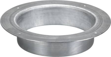 Lindab Væggennemføring Vlg 100 ⎮ 7319665068694 ⎮ 343659100 ⎮ 9278502276 ⎮ 506869