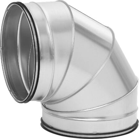 Lindab Bøjning Kort Bkfu 500-90 Np/Np ⎮ 7319662572767 ⎮ 353863500 ⎮ 9278624345 ⎮ 257276