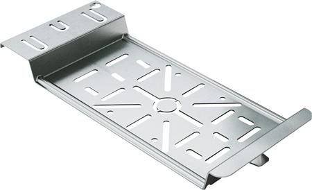 Dåseplade 35P Fzv ⎮ 7321677317455 ⎮ 8037044031 ⎮ 8037044031 ⎮