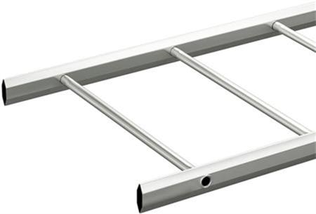 Kabelstige Khz 500Mm Fzv 6M ⎮ 8037306216 ⎮ 8037306216 ⎮ 8037306216 ⎮
