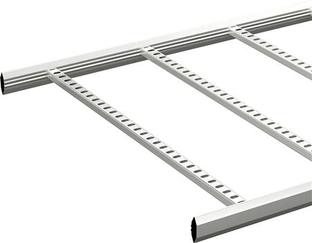 Kabelstige Khzp 800Mm Fzv 6M ⎮ 8037306520 ⎮ 8037306520 ⎮ 8037306520 ⎮