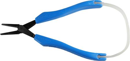 Spidstang 155Mm Stirex P1B ⎮ 7331176358194 ⎮ 940000856 ⎮ 5497513846 ⎮ P 1B