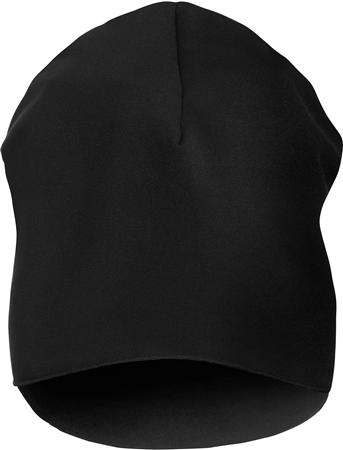 Beanie Flexiwork 9024 Sort One Size ⎮ 2897023502 ⎮ 931000350 ⎮ 2897023502 ⎮