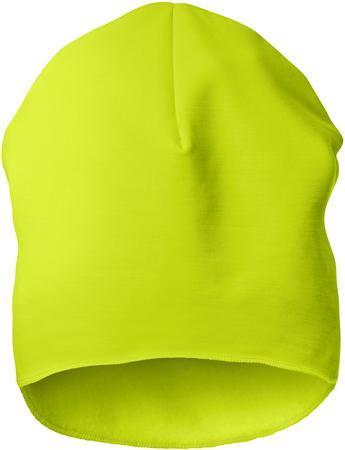 Beanie Flexiwork 9024 Hv-Gul One Size ⎮ 7332515250100 ⎮ 931000351 ⎮ 2897023515 ⎮