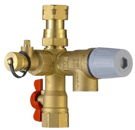 Metro Sikkerh.Aggr.10 Ato - Billigelogvvs.dk -