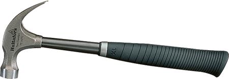 Hammer Kløft Ts16Xl ⎮ 7391408200066 ⎮ 900043324 ⎮ 4097001869 ⎮