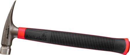 Hammer El Og Listehammer ⎮ 7391408200400 ⎮ 900043414 ⎮ 4097002923 ⎮