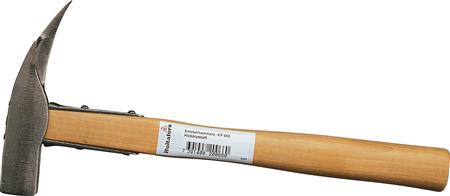 Hammer Lægte Kp650 800G ⎮ 7391408200660 ⎮ 900043441 ⎮ 4097003061 ⎮