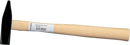 Hammer Bænkhammer B200 300G ⎮ 4097001733 ⎮ 900043303 ⎮ 4097001733 ⎮