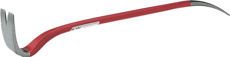 Koben 635Mm 109/25" ⎮ 4097000909 ⎮ 900043276 ⎮ 4097000909 ⎮