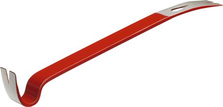 Koben Stål 108 Mini 190Mm ⎮ 7391408270212 ⎮ 900021303 ⎮ 4097005137 ⎮