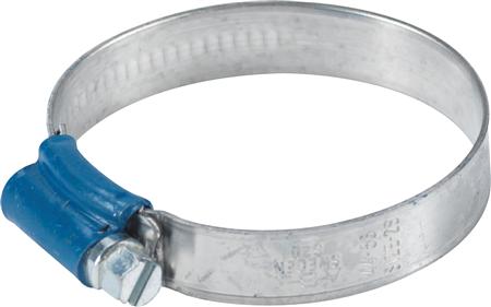 Spændebånd 26-38Mm - Billigelogvvs.dk -