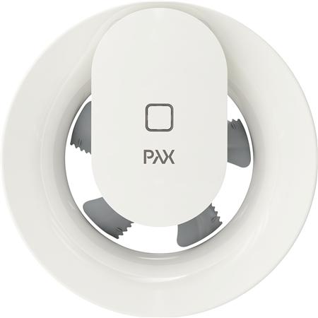 Ventilator Pax Calima 5-I-1 (App) ⎮ 7391477155014 ⎮ 353412500 ⎮ 5478041191 ⎮