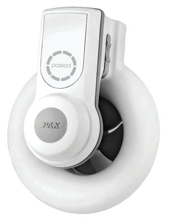 Ventilator Pax Passad 00 ⎮ 7391477185011 ⎮ 353412100 ⎮ 5478041285 ⎮