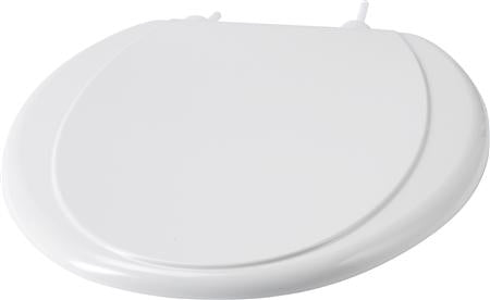 Universal Hvid Sæde Blødt Fast Beslag ⎮ 7391515042566 ⎮ 614535000 ⎮ 0261190076 ⎮ 99580