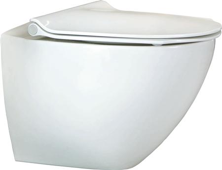 Sign Art Hængeskål Skjult Montering ⎮ 7391515107425 ⎮ 613002000 ⎮ 0261190351 ⎮ 677500009