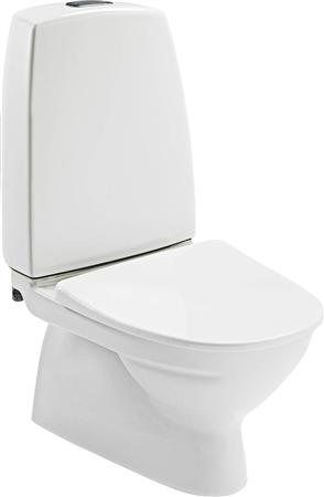 Sign Børnetoilet Lukket S-Lås T/Limning ⎮ 7391515112849 ⎮ 606406200 ⎮ 0260193809 ⎮ 682001801