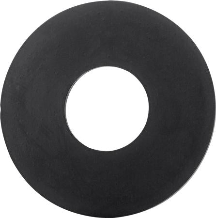 Ifø Ventilring ⎮ 7391515121353 ⎮ 609446527 ⎮ 0260194235 ⎮ Z96765