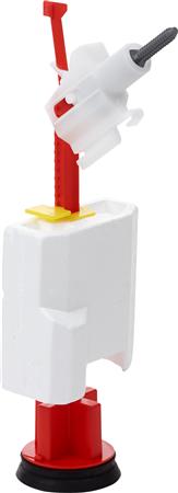 Ifø Udløbsventil Komplet ⎮ 7391515121490 ⎮ 609533510 ⎮ 0260194060 ⎮ Z96270