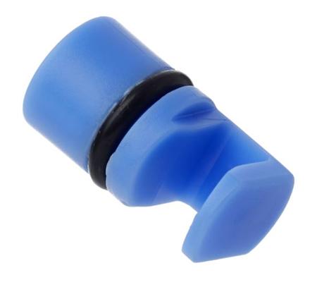 Cera Told Komplet ⎮ 7391515121926 ⎮ 609526741 ⎮ 0261192757 ⎮ Z96481