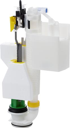 Ifø Armatur Til Indbygningscisterne ⎮ 7391515122039 ⎮ 609432502 ⎮ 0260194303 ⎮ Z98194