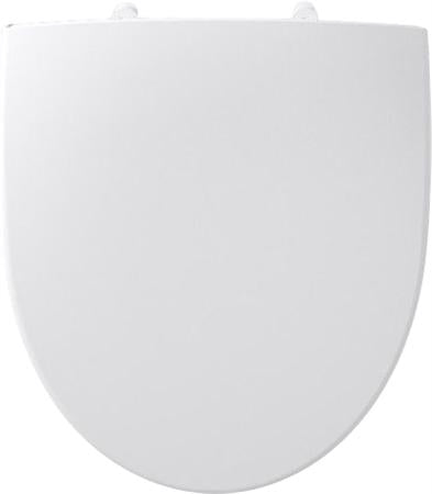 Spira Blødt Sæde Butikspakket ⎮ 7391515432312 ⎮ 614548200 ⎮ 0261084577 ⎮