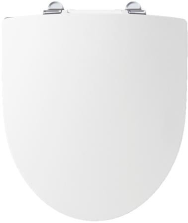 Spira Sæde Quick Release / Fast Beslag ⎮ 7391515435207 ⎮ 614548500 ⎮ 0261084564 ⎮