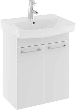 Spira Møbelpakke 57Cm ⎮ 0261084988 ⎮ 780069060 ⎮ 0261084988 ⎮