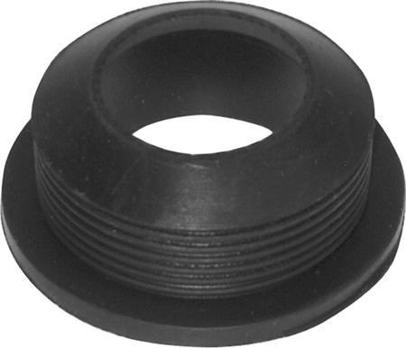 Gumminippel Epdm Sort 43/32Mm ⎮ 7391543500687 ⎮ 170221032 ⎮ 0217050102 ⎮ 170221-032