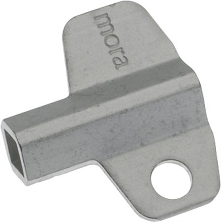 Nøgle Til Mora Garden ⎮ 7391887136931 ⎮ 743441504 ⎮ 0274212116 ⎮