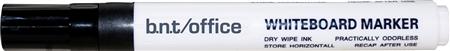 Whiteboardmarker Sort 1-5Mm ⎮ 7392265511227 ⎮ 900057501 ⎮ 1897008447 ⎮