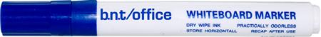 Whiteboardmarker Blå 1-3Mm ⎮ 7392265511241 ⎮ 900057502 ⎮ 1897008450 ⎮ 1431135