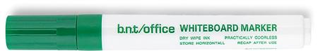 Whiteboardmarker Grøn 1-3Mm ⎮ 7392265532321 ⎮ 900057504 ⎮ 1897008476 ⎮