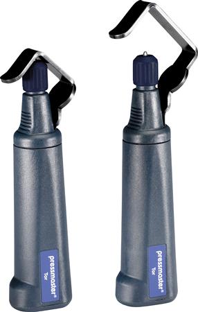Kabelafisoleringsværktøj Tor 4,5-40Mm ⎮ 7393487025998 ⎮ 900104052 ⎮ 2997101777 ⎮ 5151-588100