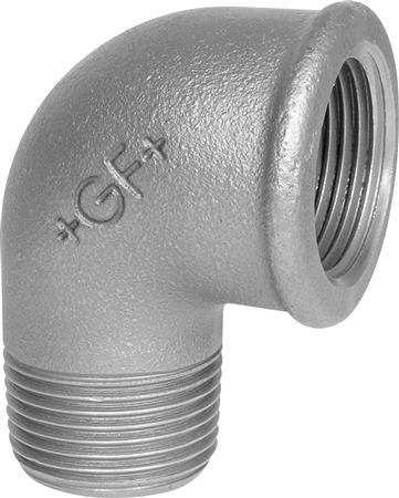 +Gf+ Vinkel Sort Mf/Np 90Gr 1/2 ⎮ 7611205308049 ⎮ 000092104 ⎮ 0201131260 ⎮ 770092104