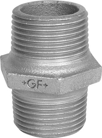 +Gf+ Brystnippel Sort 1 1/2 ⎮ 7611205329167 ⎮ 000280111 ⎮ 0201140277 ⎮ 770280108