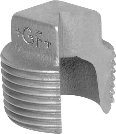 +Gf+ Prop Sort 1 - Billigelogvvs.dk
