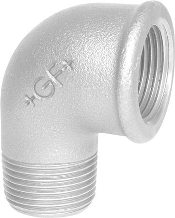 +Gf+ Vinkel Galv. Mf/Np 90Gr 1 1/4 ⎮ 7611205408091 ⎮ 000092410 ⎮ 0201135130 ⎮ 770092207