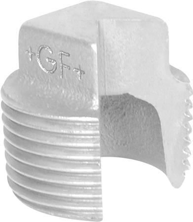 +Gf+ Prop Galv. 3/4 ⎮ 7611205430092 ⎮ 000291406 ⎮ 0201132670 ⎮ 770291205