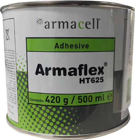 Armaflex Lim 520S 0,5L ⎮ 7612207335965 ⎮ 498265105 ⎮ 0249197143 ⎮ 4008217167