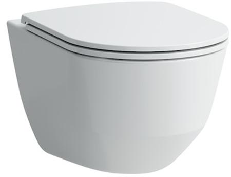 Pro Hængeskål Rimless Med Clean Coat - Billigelogvvs.dk -