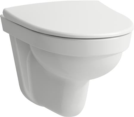 Kompas Hængeskål 50X36 Cm Lcc ⎮ 7612738349189 ⎮ 613053060 ⎮ 0299811262 ⎮ H8201504000001