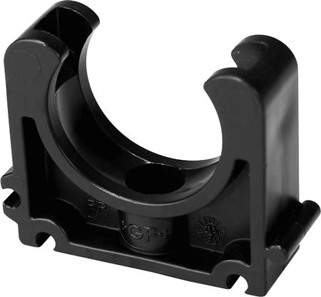 Rørbærer 32Mm ⎮ 7612988196502 ⎮ 067694032 ⎮ 0206246752 ⎮ ZIP032