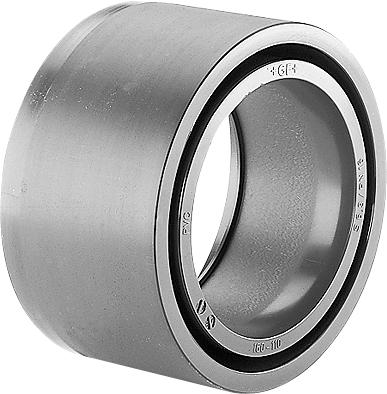 Pvc Reduktionsstykke 32-20 Mm ⎮ 7612988206508 ⎮ 061243030 ⎮ 0206246231 ⎮ RB90U-032-020