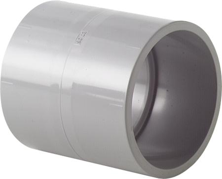 Pvc Muffe 32 Mm ⎮ 7612988166116 ⎮ 061270032 ⎮ 0206246354 ⎮ SO10U-032