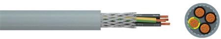 Multikabel 7G0,50 Cy-Jz Nr Tr ⎮ 5483542216 ⎮ 5483542216 ⎮ 5483542216 ⎮ SHM050V00524160